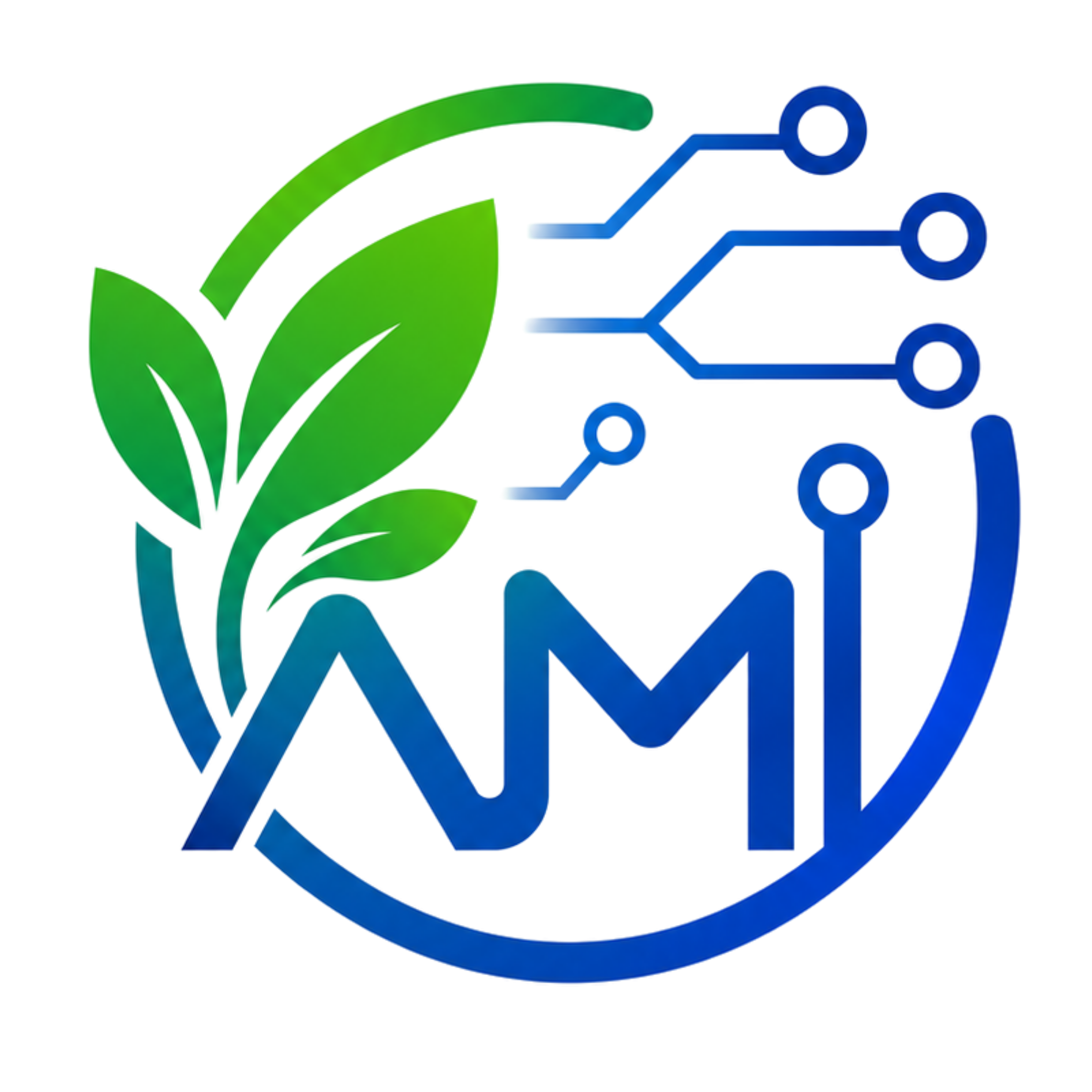 Agri Market Insight (AMI)